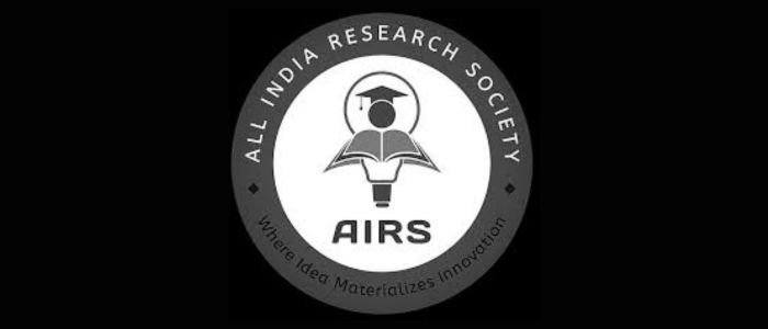 All India Research Society